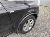 Volvo XC90 2.5TDi D5 200PS 7M 196000KM 1A - náhled 62
