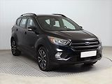 Ford Kuga (2017) 2.0 TDCi, Automat, Serv.kniha - náhled 1