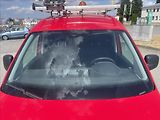 Volkswagen Caddy 2,0 TDi 4-Motion KLIMA, bez ko - náhled 24