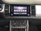 Škoda Kodiaq (2022) Ambition 2.0 TDI - náhled 12