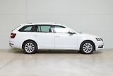 Škoda Octavia 1.6TDI,ČR,NAVI,Adaptivní temp. - náhled 3