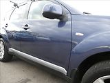 Mitsubishi Outlander 2,4 i 125kW 7.míst,4x4,automat - náhled 11