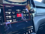 RAM 1500 (2021) 5.7HEMI V8 LARAMIE SPORT - náhled 18