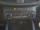 Ford Kuga (2023) ST Line 2.5 Duratec HEV, serv. - náhled 20