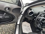 Mini Countryman 2.0SD 110PS COOPER D AUTOMAT!! - náhled 173