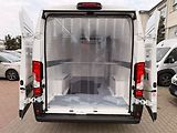 Fiat Ducato (2026) Maxi 2.2 MTJ 180k 6MT van L4H2 - náhled 10