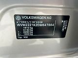 Volkswagen Golf Variant 1,2TSi 77kW Tažné zař.  - náhled 53