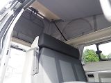Ford Transit (2021) Nugget Westfalia - náhled 37