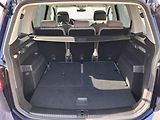 Volkswagen Touran (2024) 2.0 TDi, 2.maj,ČR, DSG, LED - náhled 7
