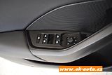 Škoda Octavia 2.0 TDI SPORTLINE DSG RV 2022 - náhled 42