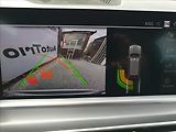 BMW X5 3,0 d xDrive 1.majitel - náhled 10