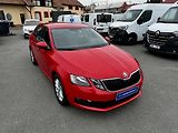 Škoda Octavia (2018) 1.0 TSI 85 KW - CZ - náhled 3