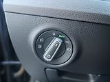 Škoda Superb (2021) Laurin&Klement 2.0 TDI - náhled 19