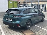 Peugeot 308 SW STYLE Hybrid 145 e-DCS6 - náhled 7