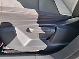 Volkswagen Tiguan (2013) 2.0 TDi 4x4, Life, DSG, bixen - náhled 14