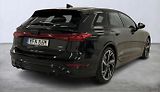 Audi A6 Avant e-tron Q 360k Tech Pro Pano - náhled 14