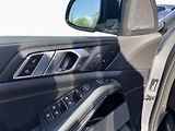 BMW X5 xDrive30d M-Sport Pano Venti - náhled 11