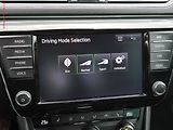 Škoda Superb (2015) 2.0 TDi 4x4, DSG, navi, bixen - náhled 13