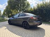 Mazda 3 2.0 High-Line - náhled 7