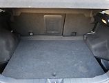 Mitsubishi ASX (2012) 1.6 MIVEC, Serv.kniha, po STK - náhled 13