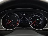 Volkswagen Passat (2020) Business 2.0 TDI, Automat - náhled 9