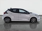 Toyota Yaris (2020) Kůže, Tempomat, Park. senzory, - náhled 6