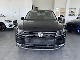 Volkswagen Tiguan (2016) 2,0TSi DSG 4x4 HIGHLINE TAŽNÉ - náhled 1