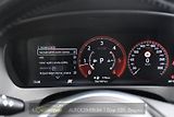Jaguar F-Pace 2.0 R-SPORT MERIDIAN  - náhled 44