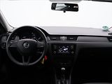 Škoda Rapid 1.2 TSI 66KW DSG Klima - náhled 17