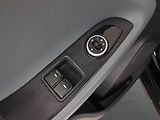 Hyundai i20 (2016) 1.2, ČR,1.maj - náhled 15