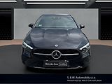 Mercedes-Benz Třídy A 250e s hybridní technologií EQ - náhled 8