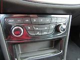 Opel Astra (2021) 1.5 CDTi, AT, LED, AC - náhled 14