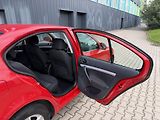 Škoda Octavia 1,2 TSI  77kW - náhled 15