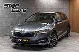Škoda Octavia 1.5 TSI e-TEC*TAŽNÉ*DPH*ČR 1.M - náhled 1