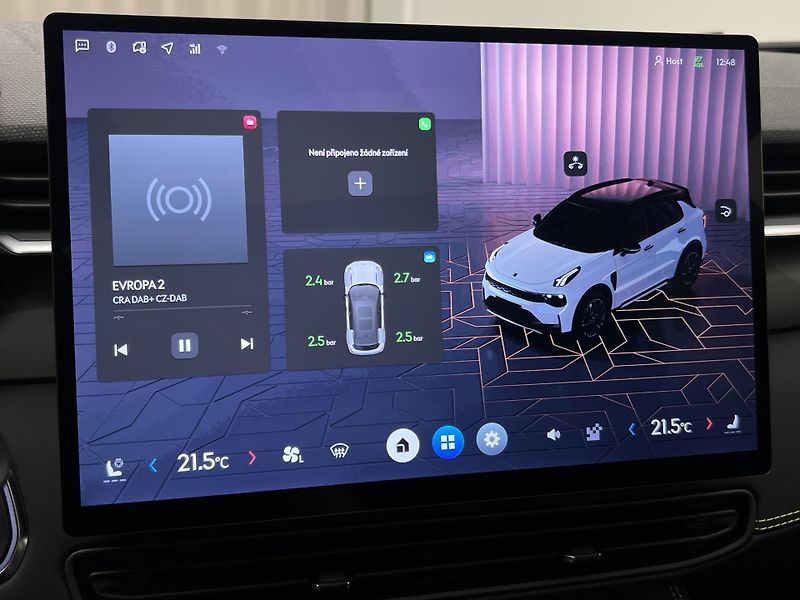 Lynk & Co 01 MORE PHEV AUT CZ 1.maj - fotka 28 z 54