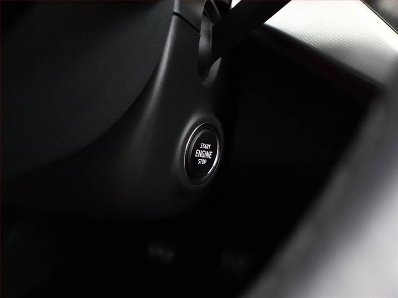 Škoda Kamiq (2020) 1.5 TSI - fotka 15 z 17