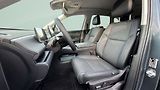 Leapmotor C10 (2025) Design 81,9 kWh AWD/172078 - náhled 25