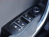 Kia Ceed (2019) Silver 1.4 T-GDI, Serv.kniha - náhled 13