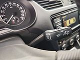 Škoda Octavia 1.6 TDI/81kW Style - náhled 25