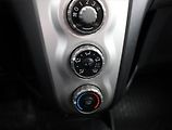 Toyota Yaris (2009) 1.3, Serv.kniha - náhled 10