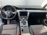 Volkswagen Passat (2018) 2.0 TDi 4x4, Comfortline, DSG - náhled 8