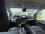 Toyota ProAce Verso 2.0 D-4D 177k L2  A/T VIP 7Sky - náhled 25