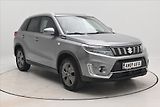 Suzuki Vitara 1,4 HYBRID 95kW Active Záruka - náhled 2