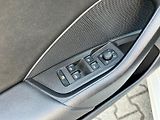 Škoda Octavia (2022) 2.0 TDI 110kW DSG Style Combi - náhled 8