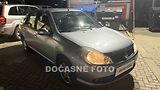 Renault Thalia (2011) 1.2i, 2.maj,ČR, AC - náhled 1