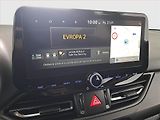Hyundai i30 (2021) 1.0 T-GDI, Serv.kniha, Navi - náhled 12