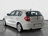 BMW Řada 1 (2011) 116i, Tažné, servisované - náhled 3