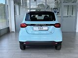 Leapmotor T03 (2026) - náhled 4