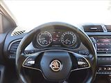 Škoda Fabia 1,0 TSI Style Tažné ČR - náhled 19