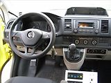 Volkswagen Transporter 2,0   150KW 4x4 DSG - náhled 21